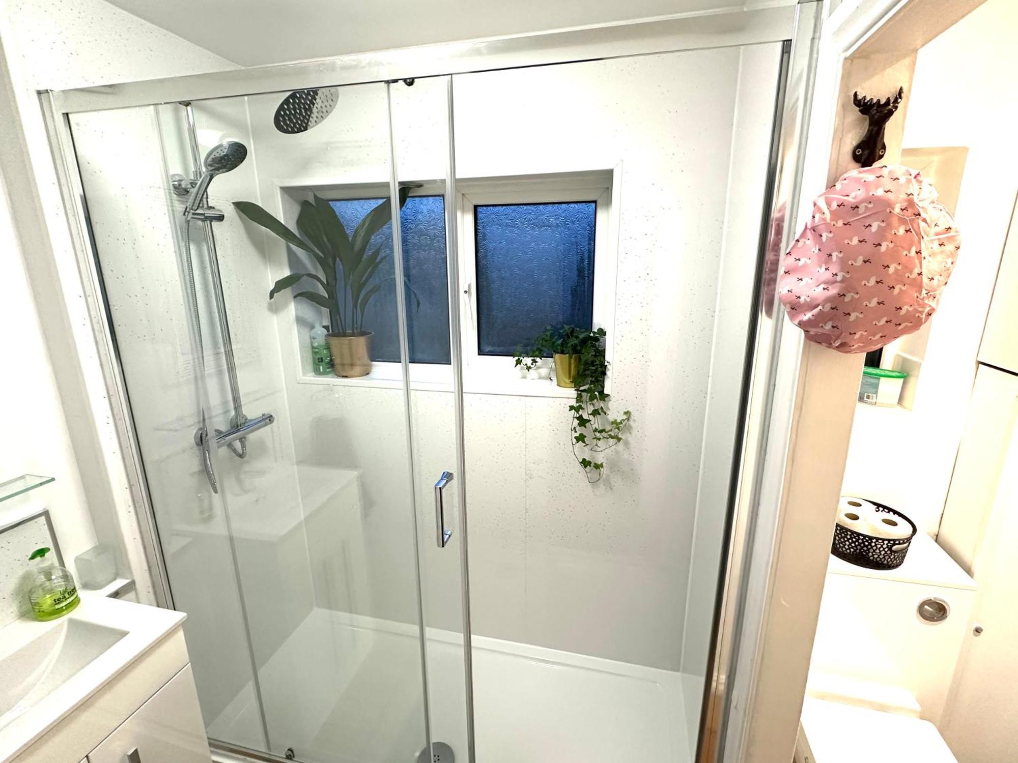 Fallow Cottage, 3 Bedrooms - Stamford Extérieur photo